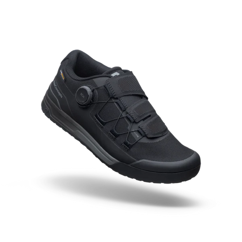 Ride Concepts Fox Men's Hellion BOA
