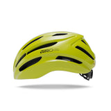 Giro Isode MIPS II 2026