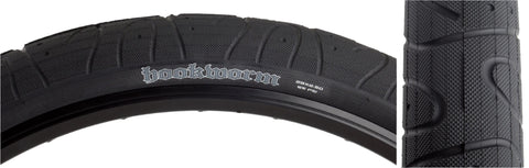 Maxxis Hookworm Tire Wire Bead