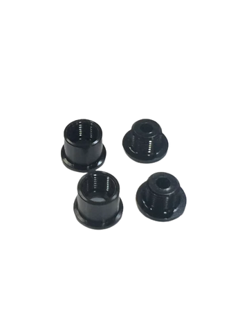 MRP Skid/Bash Bolts