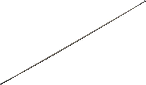 DT Swiss Aerolite Bladed Spokes