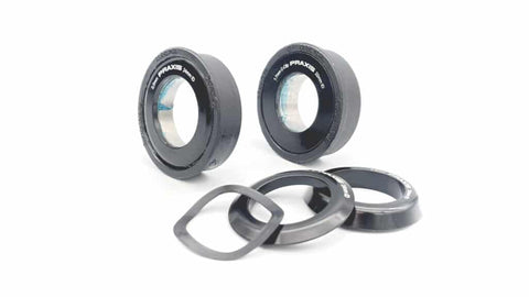 Praxis M24-PF41 Bottom Bracket