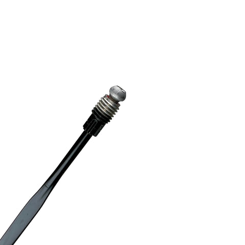 Mavic Ksyrium SL/SR/SLR/SLS Spokes 2011-2013 275mm #12030301