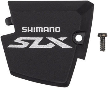 Shimano SL-M7000 RH Shifter Base Cap/Screw