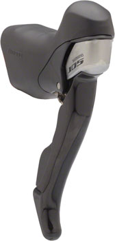 Shimano 105 (ST-5700) a € 120,99 (oggi) | Migliori prezzi e offerte su Shimano 105 (ST-5700) a € 120,99 (oggi) | Migliori prezzi e offerte su