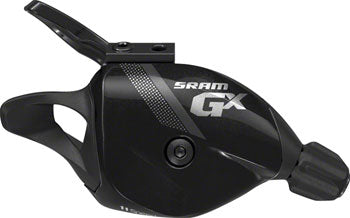 SRAM GX Trigger Shifter 11-Speed Rear Red