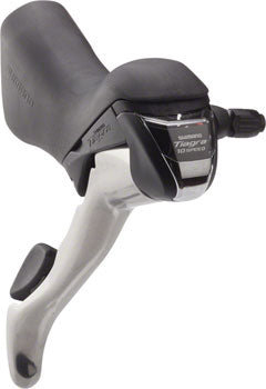 Shimano Tiagra ST-4600 10-Speed Right STI Lever