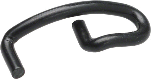 Campagnolo Left Ergo Index Spring