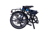 Dahon Mariner D8 II 2026