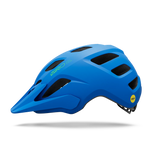 Giro Tremor Mips Helmet 2026