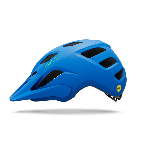 Giro Tremor Mips Helmet 2026