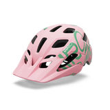 Giro Tremor Mips Helmet 2026