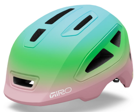 Giro Scamp MIPS II Helmet 2026