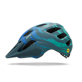 Giro Tremor Mips Helmet 2026
