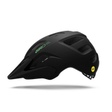 Giro Tremor Mips Helmet 2026