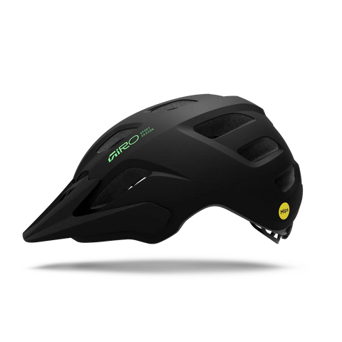 Giro Tremor Mips Helmet 2026