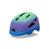 Giro Scamp II 2026