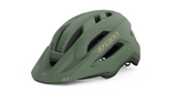 Giro Fixture MIPS II Helmet