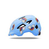 Giro Scamp II 2026