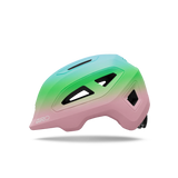 Giro Scamp II 2026