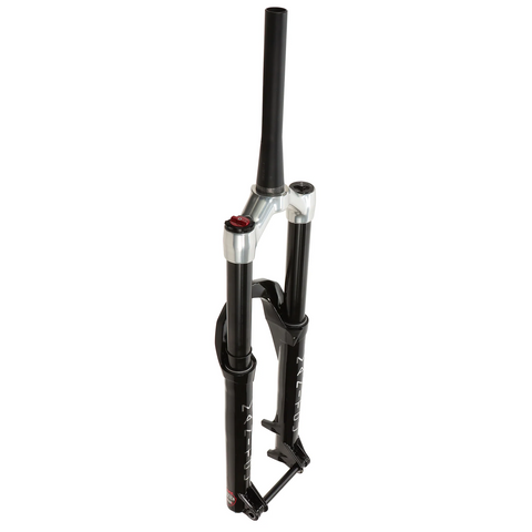 Manitou Mezzer Pro Fork 150mm