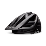 GIRO MONTARO MIPS III Helmet