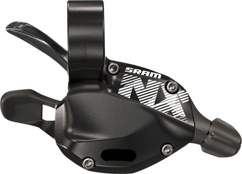 SRAM NX Eagle 12-Speed Trigger Shifter