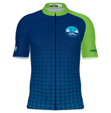 Centraal Cycle Cycling Jersey 2026