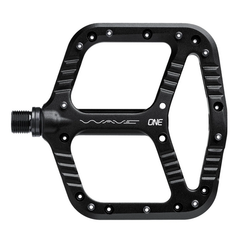 OneUp Components Wave Pedal