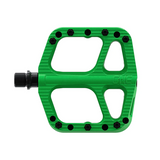 OneUp Small Composite Pedals-Small