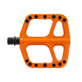 OneUp Small Composite Pedals-Small