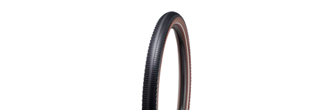 Specialized Pathfinder Sport Reflective Tire