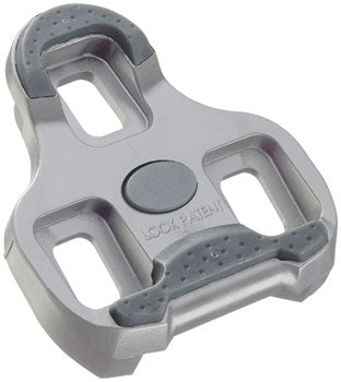 LOOK KEO GRIP Cleat - 4.5 Degree Float