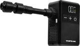 Topeak E-Booster Digital Mini Electronic Pump