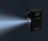 Topeak E-Booster Digital Mini Electronic Pump