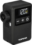 Topeak E-Booster Digital Mini Electronic Pump