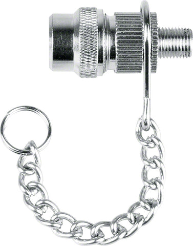 SKS Compressor Adapter for Presta