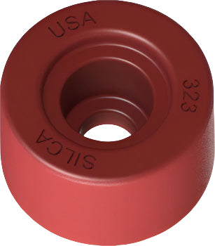 Silca Elastomer Seal for Impero