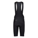 Pearl Izumi Men's Attack Bib Shorts