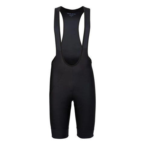 Pearl Izumi Men's Attack Bib Shorts