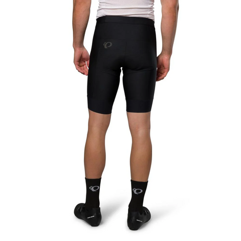 Pearl Izumi Men's Attack Short