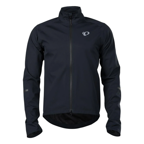 Pearl Izumi Men's Attack WxB Jacket- X Large