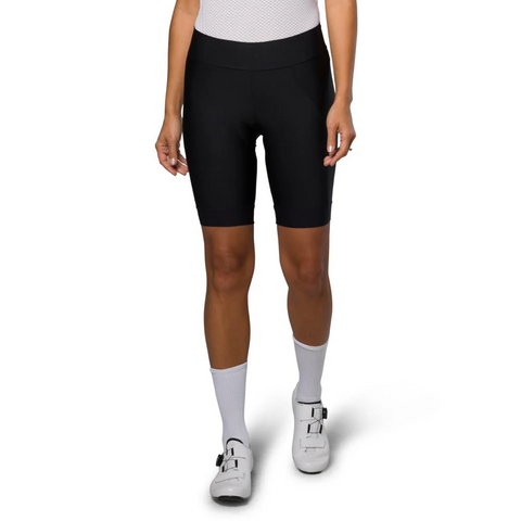 Pearl Izumi Women's Attack Shorts