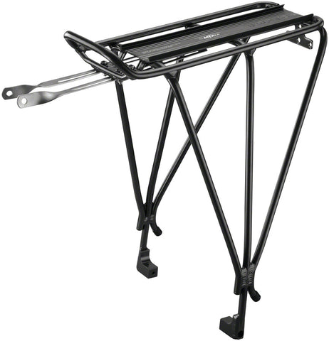 Topeak Explorer Rear Rack, 29", Disc Compatible, MTX 2.0