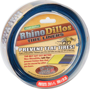 Rhinodillos Tire Liner-700 28-35