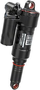 RockShox Super Deluxe Ultimate RC2T Rear Shock - 230 x 60mm