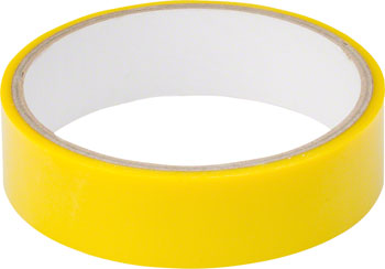 Teravail Tubeless Rim Tape - 21mm x 4.4m