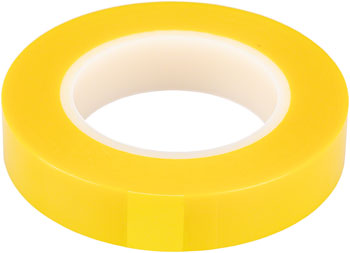 Teravail Tubeless Rim Tape - 25mm x 50m, Shop Roll