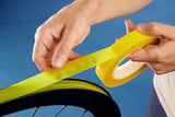 Teravail Tubeless Rim Tape - 19mm x 10m, For Four Wheels