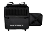 Race Face T3 Tailgate Pad 2 Bike